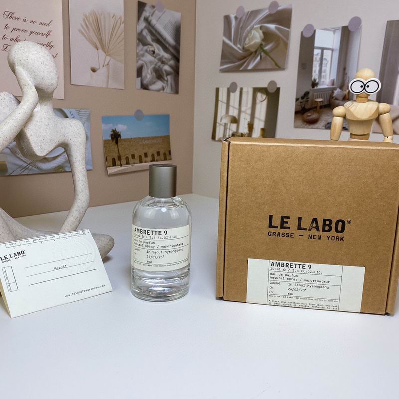 Le Labo 100ml 01